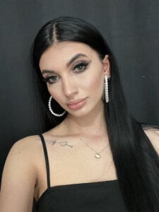 MayaSin3