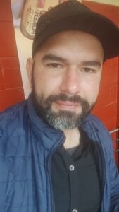 hairyandbigmann Me again jeejee Εικόνα 2