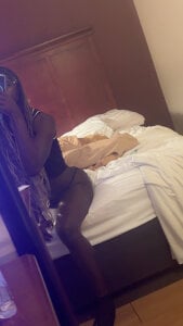 Public od FierceDoll  4 snímek