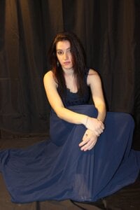 Sexy255300 Public Immagine  7