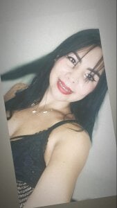 alexaa_lovely Public Pic 4