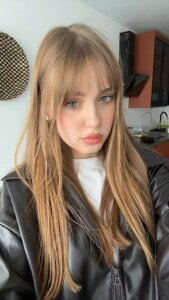 TessaStruble Public 사진 2