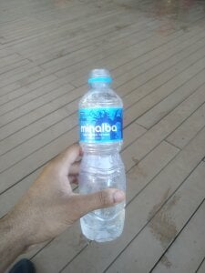 xt6601 Public slika 3