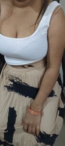 Naughty de Telugu_Romanticteacher  3 Imagens