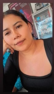 Public de calimasalas2  5 Imagens