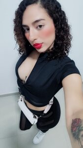 Sophiia_Collinss_ ❤ Pic 5