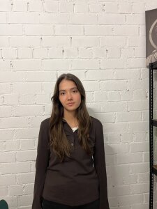 TrudyKeehn Public Pic