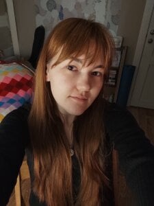 DinaFirebird Public Billede 3