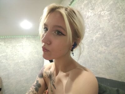 Ellish_Hill Public 圖片