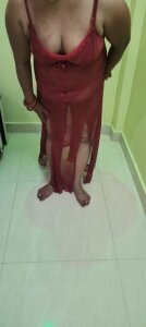 amitanita155 Public Pic 2