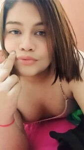 Brenda_Hotkis brenda1 Pic