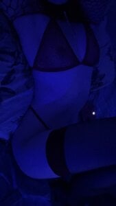 NoyaXOのPublicの 7枚の写真