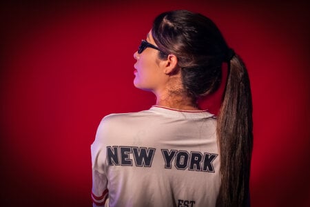 Dark de Alhara_Luna Foto 4