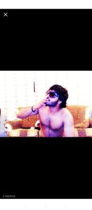 Inmysolitude666 Public Poză 6