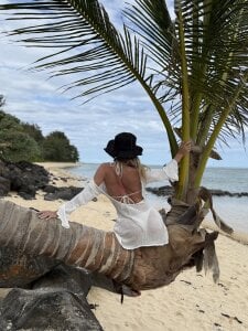 snow_flakee Holiday⭐️ Pic 8