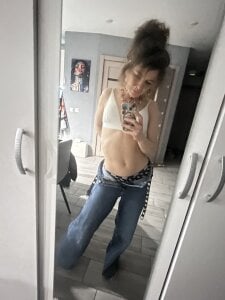 Marla_Bri Public Pic 5