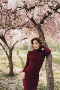 Ari_Meow 🌸Spring Flowers🌸 Foto 2