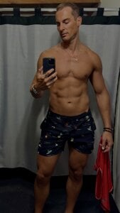 Me ☺️☺️ de maximuss789  7 photos