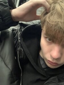 andyyzzz Andy) Εικόνα 3