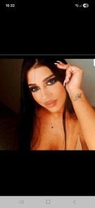 NoirChocolate :) Foto