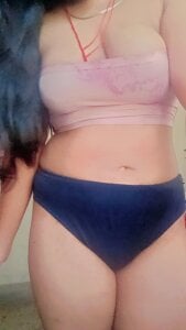 Queen_Snehaa Public Pic