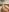 MiaM00N Naked Sleeping Beauty🫣🥰 사진 2