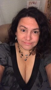 NatalyaSin33 Public Pic 4