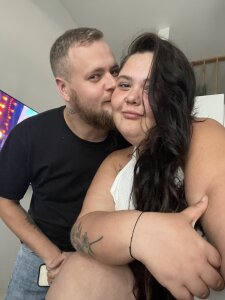 JohnnyandAlice We❤️ Pic 4