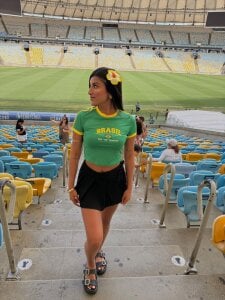 Ateneaaa_ kullanıcısının Public albümü -  2 fotoğraf