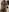 krysstal003 Naughty explicit pics(dildo in pussy, ass hole, doggy pose,blowjob,oiled naked body) Photo 7