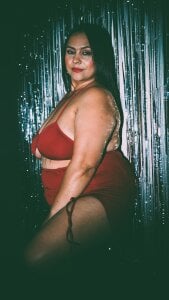 janecullen Elegant lady 💕 Pic 7