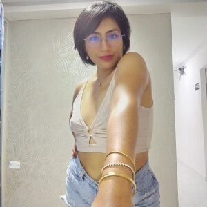 Public de nathy_bush Foto 5