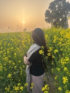 Rubyy_Love I Miss u Poză 3