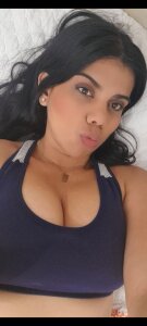 valeria_acosta_