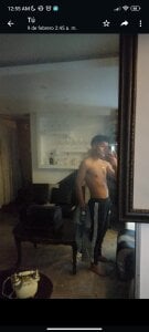 Elkjai17 Public Pic 2