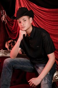 ares_exotic Hi Boys :D Pic 4