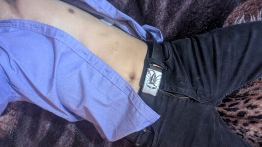 putittoXD TuPuttito Pic 5