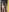 sexymelli18 Teen 18 der Sommer kommt Pic 2
