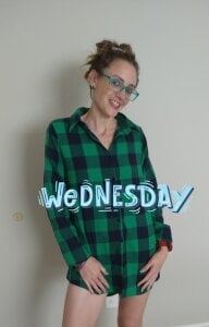 kinkkik31769 Meet Kink KiK Pic 2