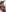 kiaraglam2 See me NAKED Photo 8