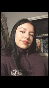 Isabella_wishx Public Pic 2