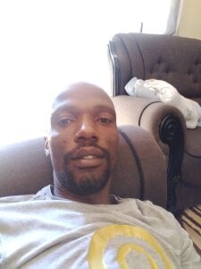 swazibigguy Public Pic