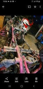 fuck-me-hard2379 Public Pic