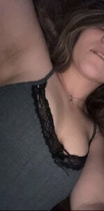 SaveSomeforSera Public Kuva 2