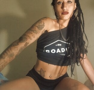 FRANCESCA_LOVE_ Public รูป 