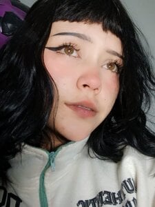 spooky_doll Public slika 4