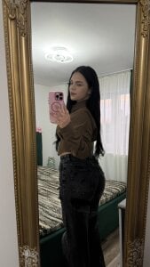 bby__love Public slika