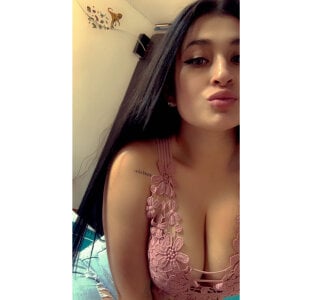 lexy_hott4
