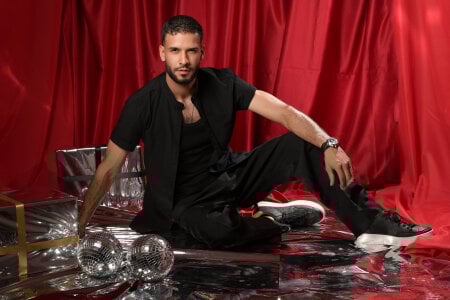 Jacob_Benelli 🎄​sexy christmas🎄​ صورة واحدة|Jacob_Benelli 🎄​sexy christmas🎄​ صورتان|Jacob_Benelli 🎄​sexy christmas🎄​  3 صور|Jacob_Benelli 🎄​sexy christmas🎄​  3 صورة