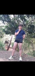 Gh_garciaz: En el avila ( 5 фото)